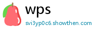wps